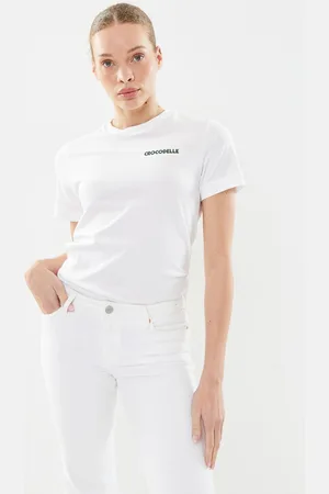 Lacoste Tee Shirt TF7267 by