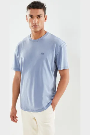 Lacoste Tee Shirt TH8312 by