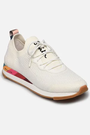 Paul Smith Arpina by