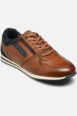 Redskins LUCIDE 3 by