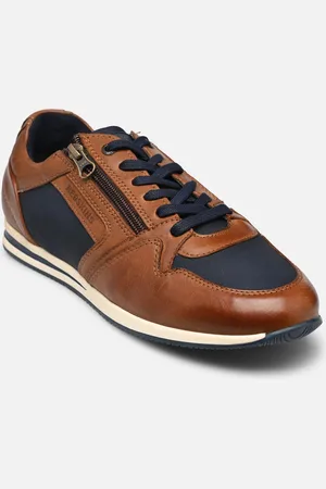 Redskins LUCIDE 2 by