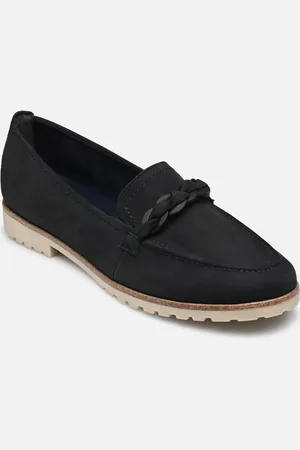 Tamaris 24200-42 by