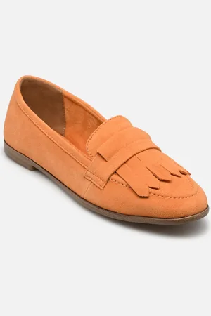 Tamaris 24208-42 by