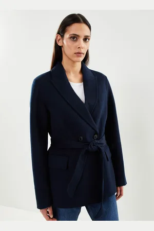 SELECTED Slftara Handmade Jacket B Noos by