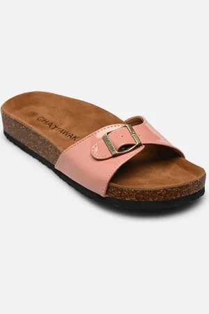 Chattawak OPALINE by