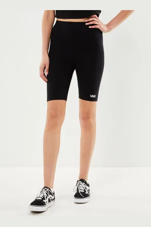 Vans Wm Flyong Leggins Short by