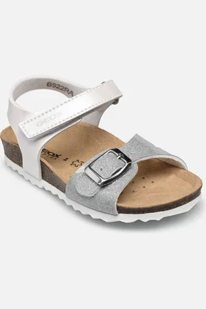 Geox B Sandal Chalki Girl B by