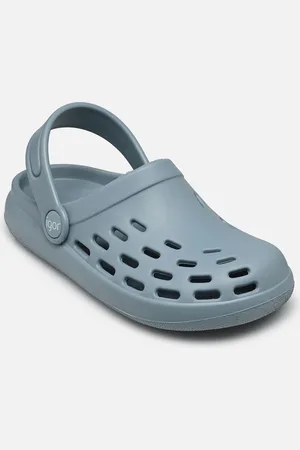 igor Sport by