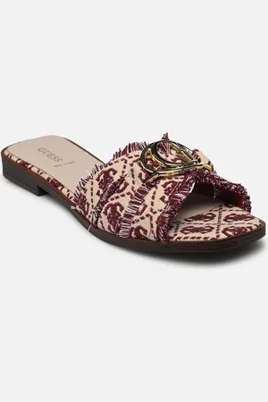 Guess SYMO by