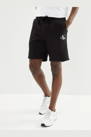 Calvin Klein Monologo Short by