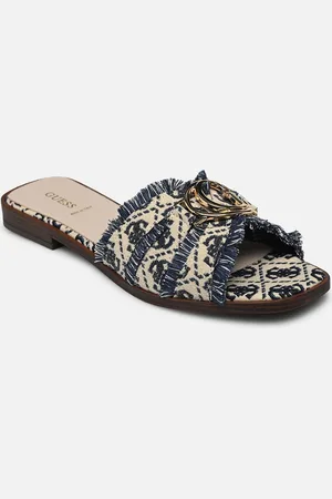 Guess SYMO by