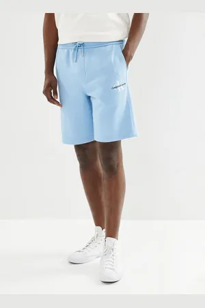 Calvin Klein Monologo Short by