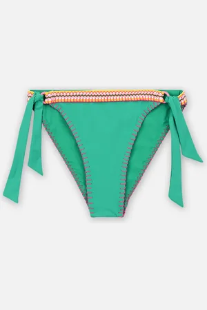 Banana Moon Madia Kalany by