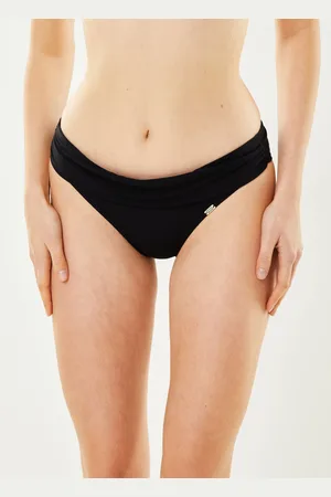 Banana Moon PRAXA BLACK by