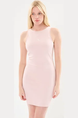 Calvin Klein Racerback Milano Dre by