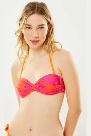 Banana Moon Boro Althea by