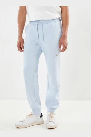JACK & JONES JPSTARCHIE JJSWEATPANTS FRANCE GMS by