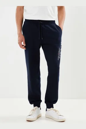 JACK & JONES JPSTARCHIE JJSWEATPANTS FRANCE GMS by