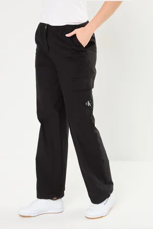 Calvin Klein Cargo Pant by