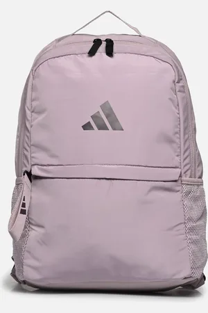 adidas Adidas Sp Bp Pd by