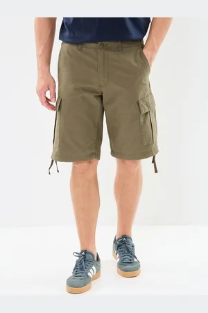 JACK & JONES JPSTCOLE BARKLEY JJCARGO SHORTS SN by