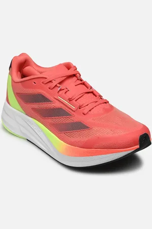adidas Duramo Speed M by