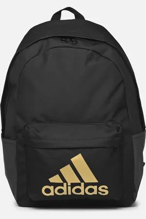 adidas Clsc Bos Bp by
