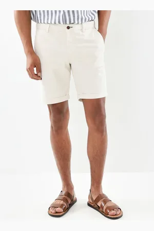 JACK & JONES JPSTFURY JJSHORTS SN by