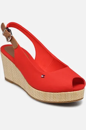 Tommy Hilfiger ICONIC ELBA SLING BA by