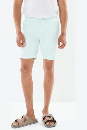 JACK & JONES Jjibowie Jjshorts by