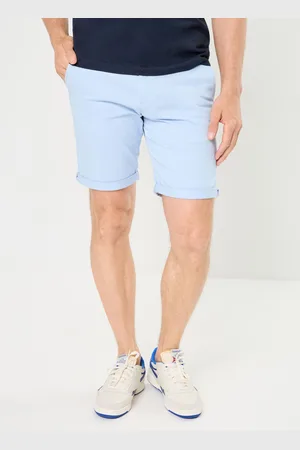 JACK & JONES Jjibowie Jjshorts by