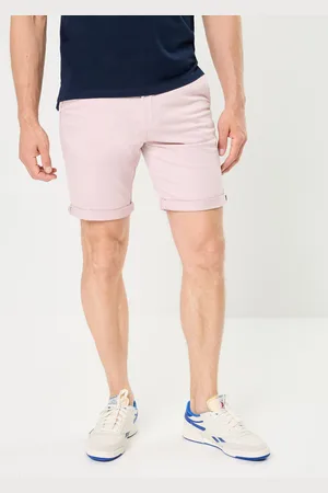 JACK & JONES Jjibowie Jjshorts by