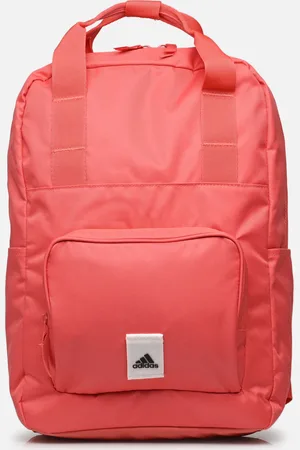adidas Adidas Prime Bp by