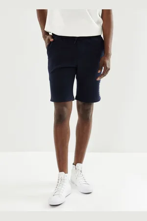 JACK & JONES JPSTARCHIE JJSWEATSHORTS FRANCE GMS by
