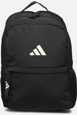 adidas Adidas Sp Bp Pd by