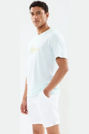 JACK & JONES Jjibowie Jjshorts by