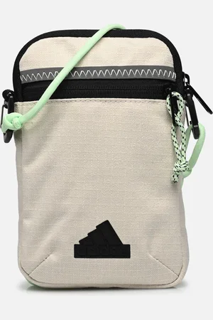 adidas Cxplr Small Bag by