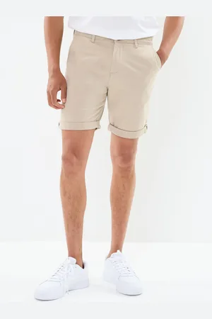 JACK & JONES Jjibowie Jjshorts by