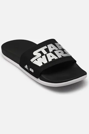 adidas Adilette Comfort Star Wars K by