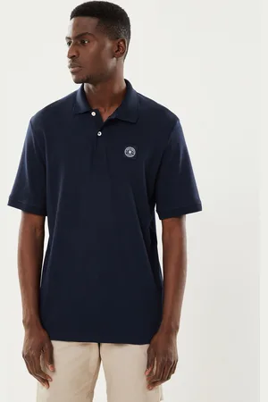 JACK & JONES JPRBLUVIRTUAL POLO PRAU23 by