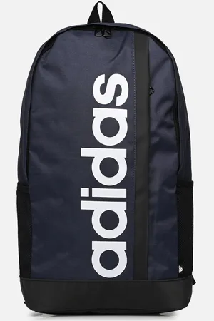 adidas Linear Bp by