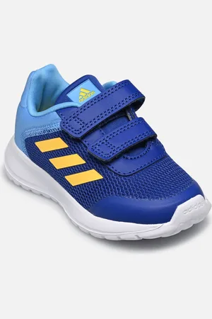 adidas Tensaur Run 2.0 Cf I by