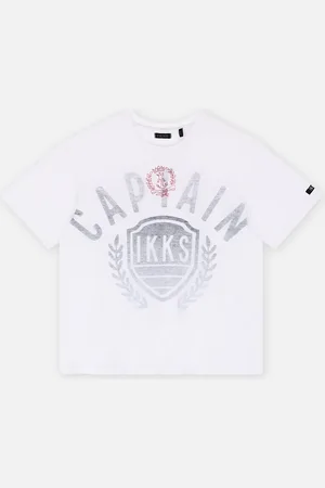 IKKS XY10213 by