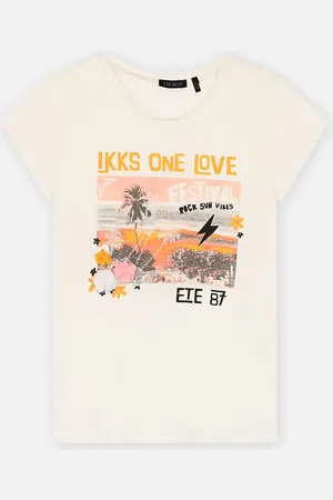 IKKS XY10242 by
