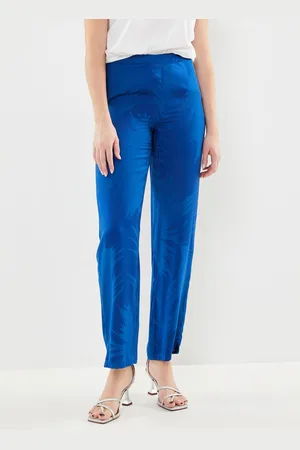 VILA Vimiel Free Rw Regular Pants/C27 by