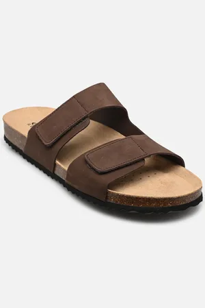 Geox U SANDAL GHITA by