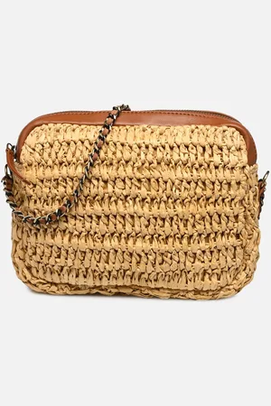 VILA Vimiv Cross Over Bag Ef/Ls by