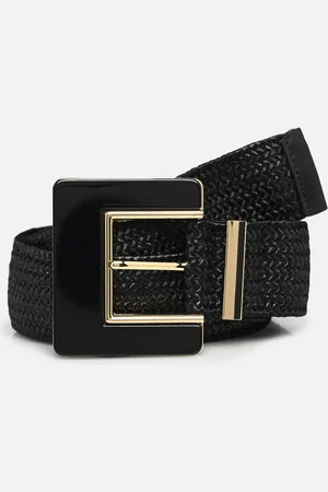 VILA Vinala Elastic Jeans Belt/Ef/Ls by