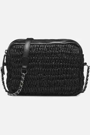 VILA Vimiv Cross Over Bag Ef/Ls by