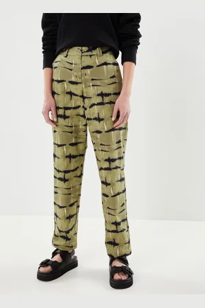 VILA Viphoebe Rw Regular Pants/C27 by